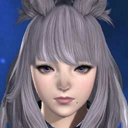 Leliel Vashai
