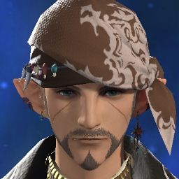 Jahrahzeek Shadowborn