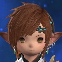 OmgItsMe's Avatar