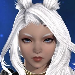 Nynx Noir