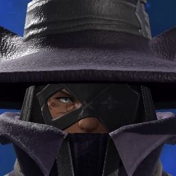 OreoX's Avatar