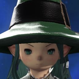 Se7en717's Avatar