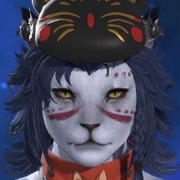 Sazanami Kasanui