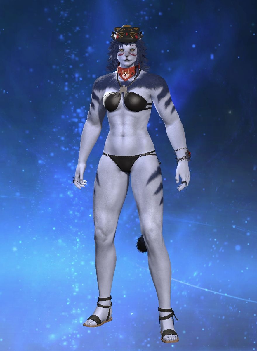 Sazanami Kasanui