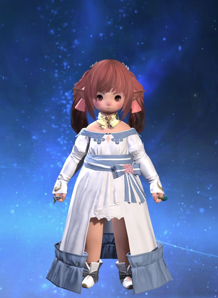 Kalyedos Horo