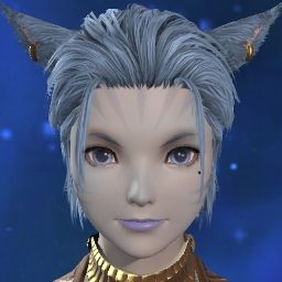 Fox Dren
