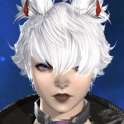 Azaroth87's Avatar