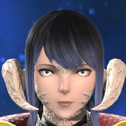 Cornincarnate's Avatar