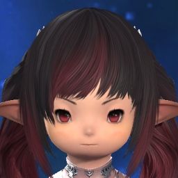 Yoshi'p Sampo