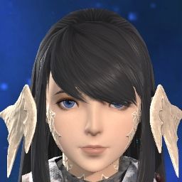 Shiina Aoi