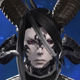 Az'riel Vyxil
