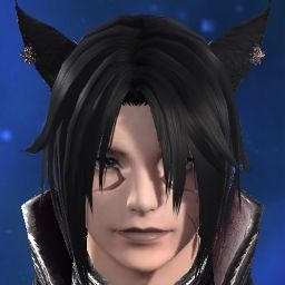 Juyira's Avatar
