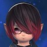 Xeltran_Eironheim's Avatar