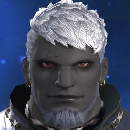 Wyrndallr Skjanhrafn