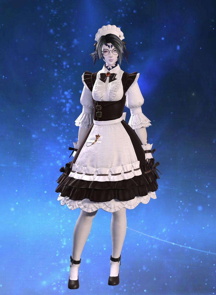 Uryuu Minene