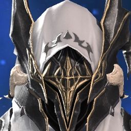 Hellpo's Avatar