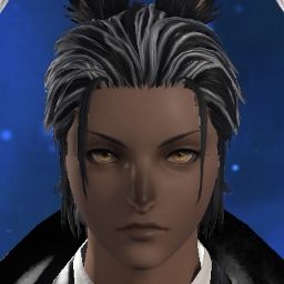 ArdisMir's Avatar