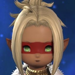 Hex Blackfang
