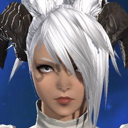Aeris Lunathion