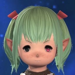 Otaku Dreissen