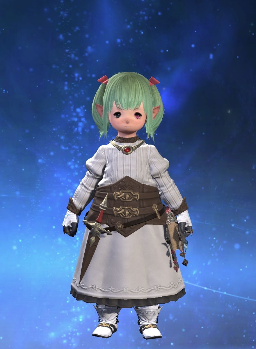 Otaku Dreissen