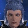 Finiks's Avatar