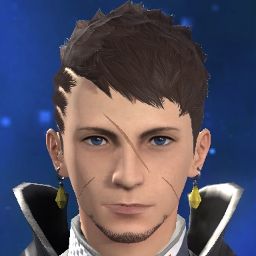 SolipsisticBuddhist's Avatar