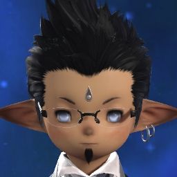 Bandito's Avatar