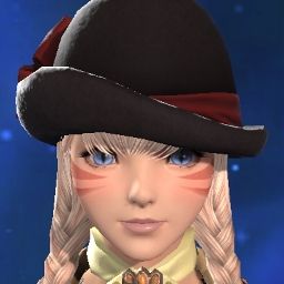 Tint25's Avatar