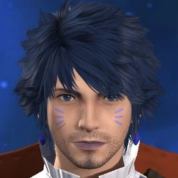 Gatackun Kagami