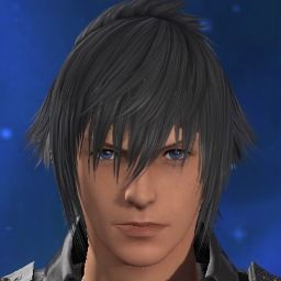 Noctis Mystiske