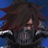 Ruanr's Avatar