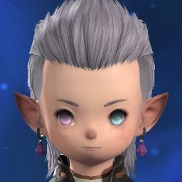 9JO's Avatar