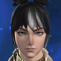 Xuantian Shangdi