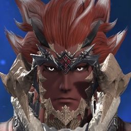 Zenshugo's Avatar