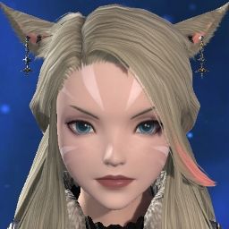 Cemi Meows