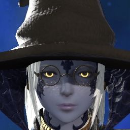 Fortuna Arcana