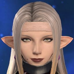 Retsu90's Avatar