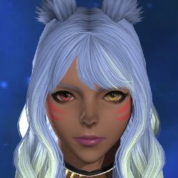 Alt Another