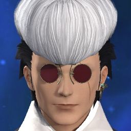PompoPompPump's Avatar