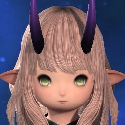 Merluza's Avatar
