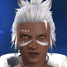 Claude Southwind