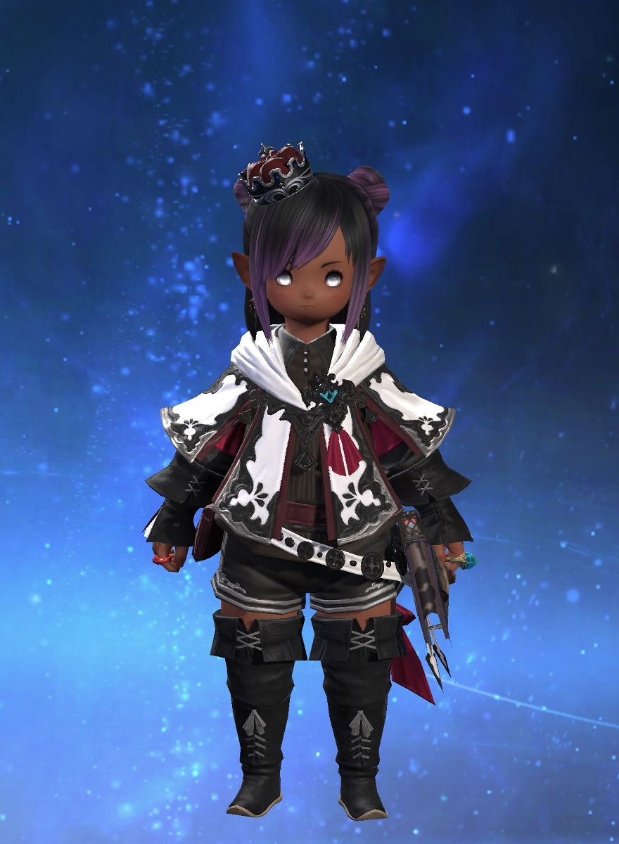 Hoshizora Noyoru