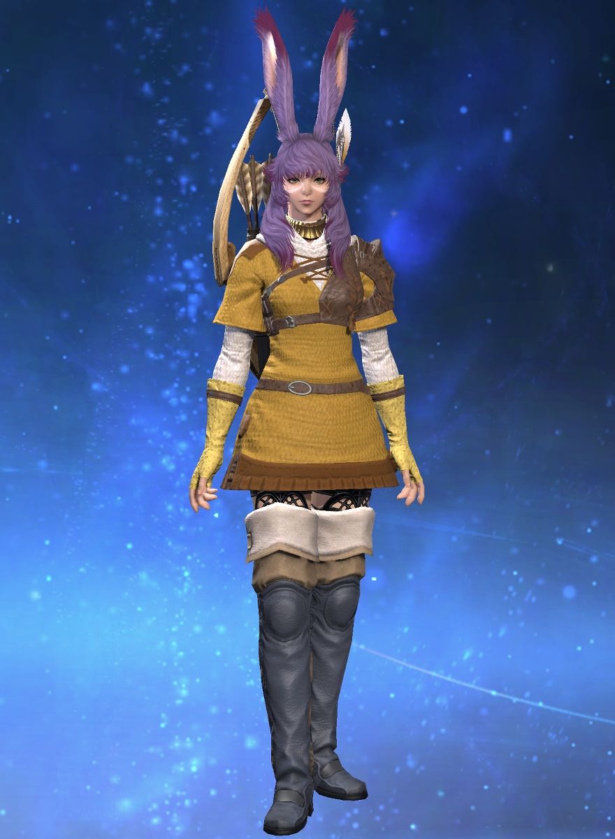 Alyx Valkyrie