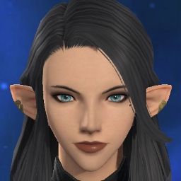 Arwen Aether