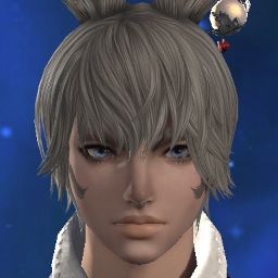 TheEsper's Avatar