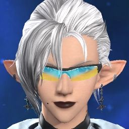 Myrwynn Kisake