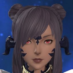 Nevra Dhoro