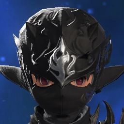 Kurogishi Kendo