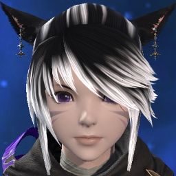 LSWeenut's Avatar